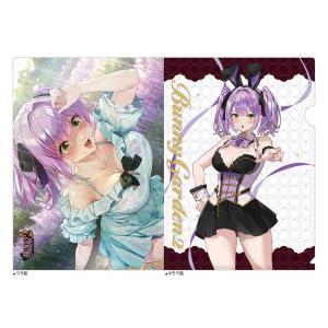 08/03 発送予定】 TVアニメ「上伊那ぼたん、酔へる姿は百合の花」 描き