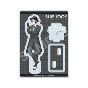 新すばらしきこのせかい レコードバッグ NEO: The World Ends with Bag