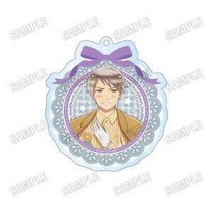 鬼滅の刃×ufotable DINING 柱ダイニング -冨岡義勇・胡蝶しのぶ- お