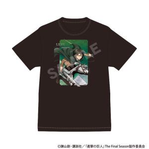 呪術廻戦 コレクション缶バッジ 