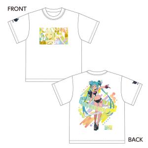 グッドスマイルカンパニー サイクルセパレートワンピース レーシング