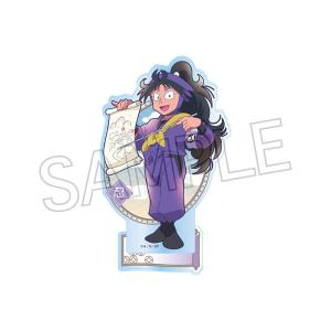 忍たま乱太郎の商品一覧 通販 - Yahoo!ショッピング