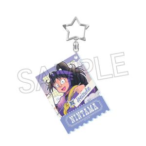 にじさんじ 誕生日グッズ2025 箔押し缶バッジ&チェキ風カード 剣持刀也