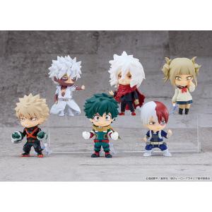 ねんどろいど 【予約商品】BOX販売(6個入り) ねんどろいどさぷらいず