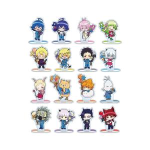08/04 発送予定】 アニメ『魔入りました！入間くん』 描き下ろし
