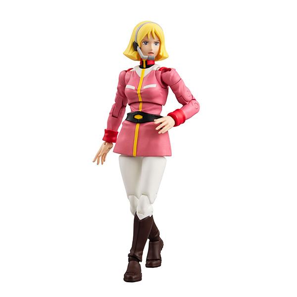 2026/12発売 [グッズ]/G.M.G. COLLECTION 17 機動戦士ガンダム 地球連邦...