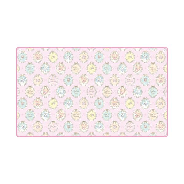 【送料無料】2026/10発売 [グッズ]/ぷちきゅあ〜Precure Fairies〜 ぷちきゅあ...