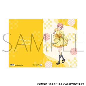 中古生写真(坂道シリーズ) ◇櫻坂46/石森璃花/櫻坂46ランダム生写真