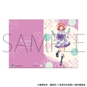 中古生写真(坂道シリーズ) ◇櫻坂46/石森璃花/櫻坂46ランダム生写真