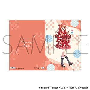 中古生写真(坂道シリーズ) ◇櫻坂46/石森璃花/櫻坂46ランダム生写真