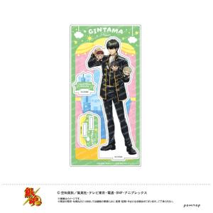 ゴールデンカムイ キャラポスコレクション 第1弾 鶴見中尉 金カム