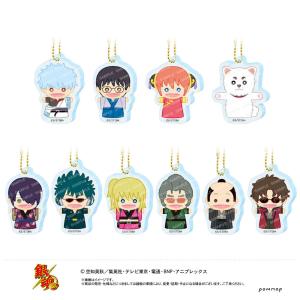 にじさんじ ROF-MAO 2nd Anniversary ホログラム缶バッジ 甲斐田晴