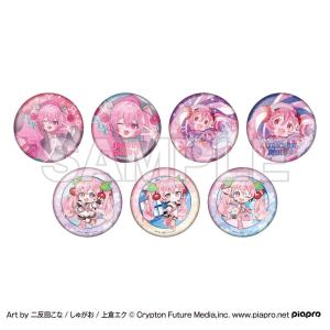 あんさんぶるスターズ 中国限定 5周年絆シリーズ アクリルスタンド 葵