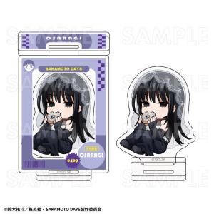 BE:FIRST クリアスタンドVol.2【LEO】単品 : セレンショップ - 通販
