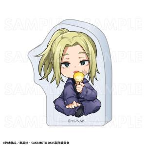 にじさんじ エデン組 1st Anniversary バイカラーブルゾン ローレン