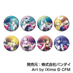64％OFF】初音ミク グッズ 公式 AOZORAGEAR ボアパーカー (WILDERNESS