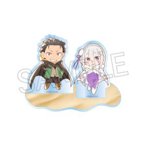 にじさんじ ChroNoiR 3周年記念グッズ ランダム缶バッジ 葛葉