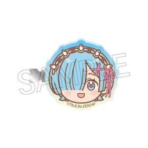 あんさんぶるスターズ ぱしゃこれ IDOL SHOT Ver.4 七種茨(金箔サイン