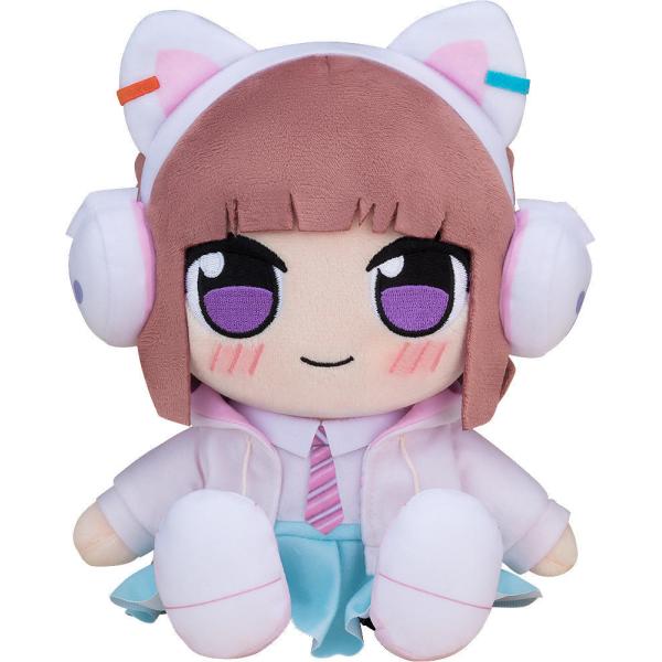 2027/01発売 [グッズ]/イキヅライブ! LOVELIVE! BLUEBIRD くりぱん ぬい...
