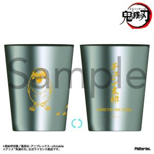 にじさんじ ジューンブライド2021 ランダム缶バッジ Aグループ 加賀美