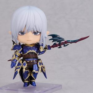 【送料無料】2027/01発売 [グッズ]/ねん...の商品画像