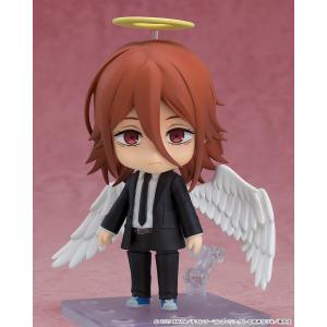 【送料無料】2026/12発売 [グッズ]/ねん...の商品画像