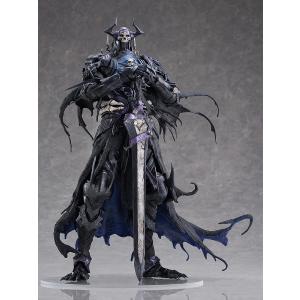 【送料無料】2027/02発売 [グッズ]/POP UP PARADE SP Fate/Grand Order アサシン/ 山の翁【グッドスマイルカンパニー】