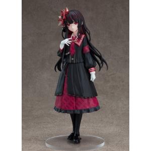 【送料無料】2027/01発売 [グッズ]/PO...の商品画像
