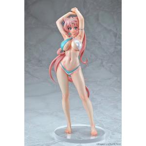 【送料無料】2027/01発売 [グッズ]/戦姫...の商品画像