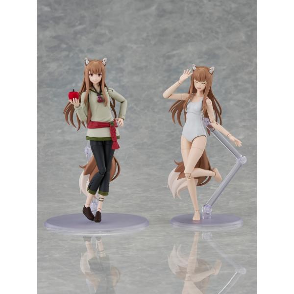 【送料無料】2027/01発売 [グッズ]/KADOKAWA PLASTIC MODEL SERIE...