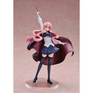 【送料無料】2027/02発売 [グッズ]/ゼロの使い魔 ルイズ 20th Anniversary【(株)KADOKAWA】