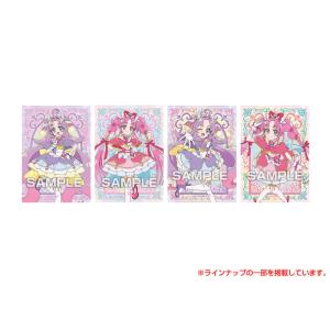 2026/10発売 [グッズ]/名探偵プリキュア...の商品画像
