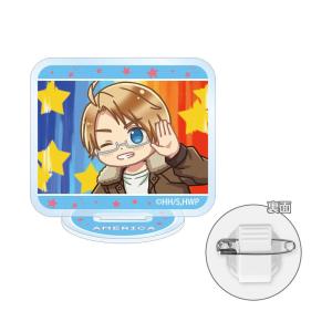 僕のヒーローアカデミア コレクション缶バッジ 第6弾 爆豪勝己 (運動着
