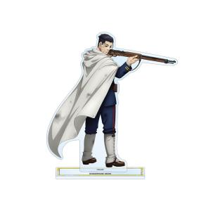 ホロライブ 活動4周年記念 ラバーマット 白上フブキ : らしんばん通販