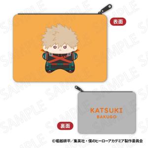 ハイキュー ハイキュー展 コレクション缶バッジ 