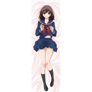 2026/09発売 [グッズ]/暗殺教室 Angel and Devil アクリルスタンド