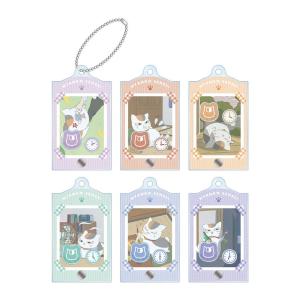 再販 MEGA CAT PROJECT 僕のヒーローアカデミア ヒロアカニャンコNO.01