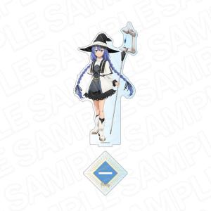 呪術廻戦×earth music&ecology Japan Label イメージ ブルゾン 伏黒恵