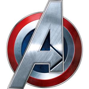 アベンジャーズ エンドゲーム Infinity Saga ピンバッジ キャプテン アメリカ B0847l8vxg Smazak Plus 通販 Yahoo ショッピング