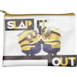 初音ミク 39Culture 2024 トレーディング 大き目メタリック缶バッジ