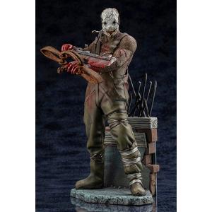 Dead By Daylight グッズの商品一覧 通販 Yahoo ショッピング
