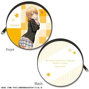 一色いろは グッズの商品一覧 通販 Yahoo ショッピング