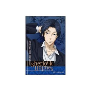 憂国のモリアーティ スクエアマグネット シャーロック ホームズ コンテンツシード １１月予約 Goods あみあみ Yahoo 店 通販 Yahoo ショッピング