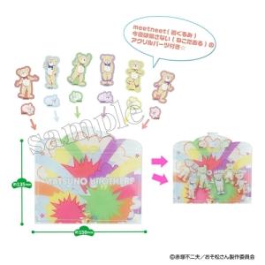 おそ松さんの商品一覧 通販 Yahoo ショッピング