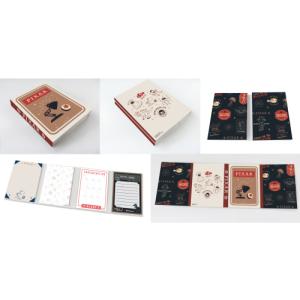 初音ミク 39Culture 2024 トレーディング 大き目メタリック缶バッジ