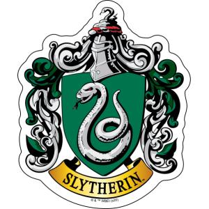 ハリーポッター スリザリン ベビー キッズ マタニティ の商品一覧 通販 Yahoo ショッピング