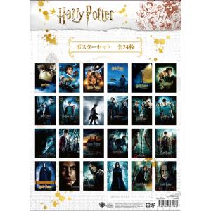 ワーナー・ブラザース ハリーポッター 映画キャラクター キーリング