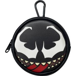 2021/11発売 [グッズ]/ヴェノム コインケース【インロック】