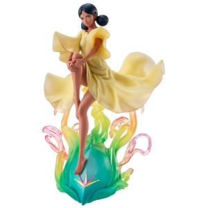 2022/07発売 /GGG 機動戦士ガンダム ララァ スン