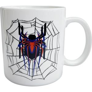 2022/10発売 /スパイダーマン:ノー ウェイ ホーム マグカップ